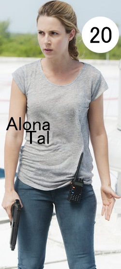 20231020 Alona Tal