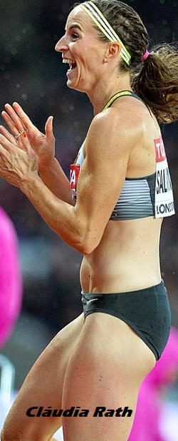 20260425 Claudia Rath