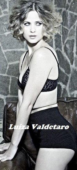 20260907 Luiza Valdetaro