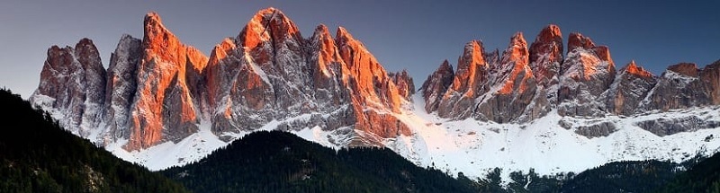 Apeninos2