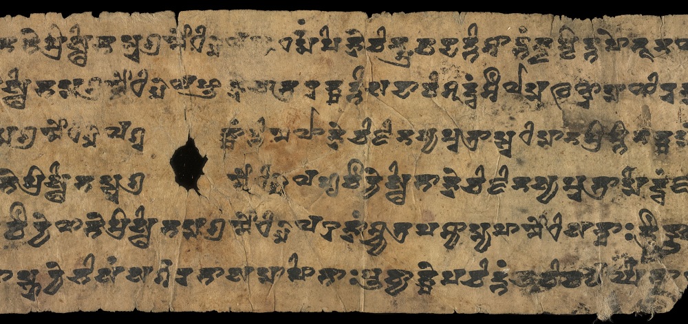 sutra di