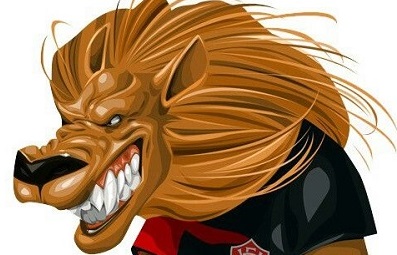 mascote2