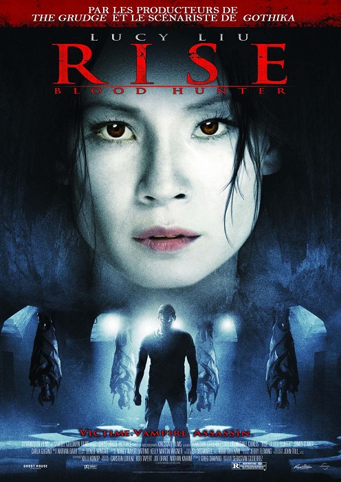 2007 a ressurreicao1