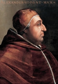 alexandre-vi