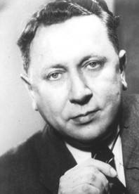 kurt-adler in1