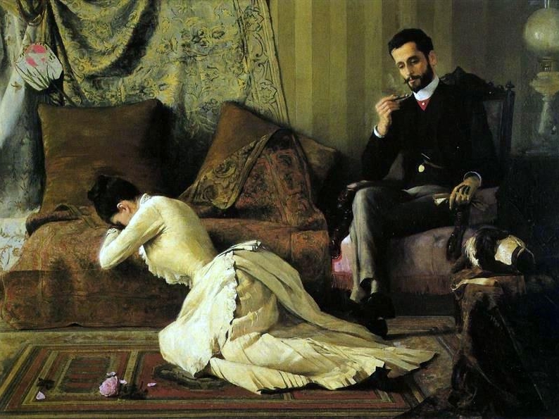 belmiro-de-almeida arrufos1