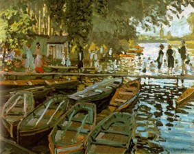 claude-monet in2