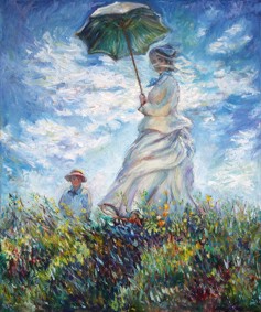 claude-monet in3