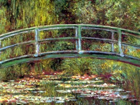 claude-monet in4
