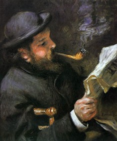 claude-monet in5