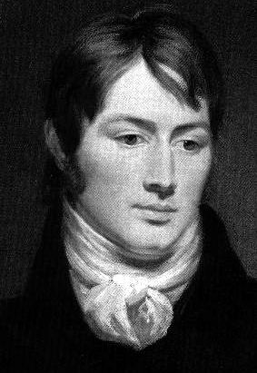 john-constable in1