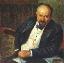 umberto-boccioni in1