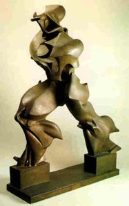 umberto-boccioni in2