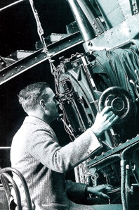 hubble in2
