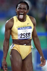 maria-mutola in3