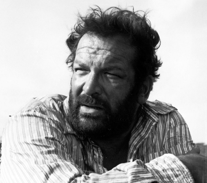 bud-spencer1