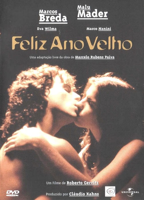 feliz ano velho1