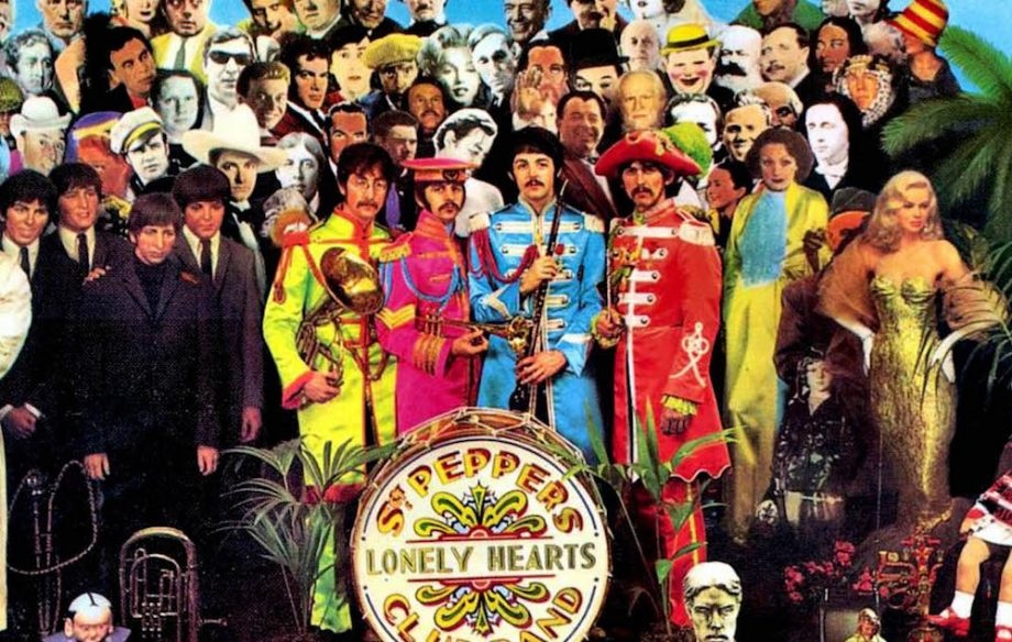 sgt pepper1