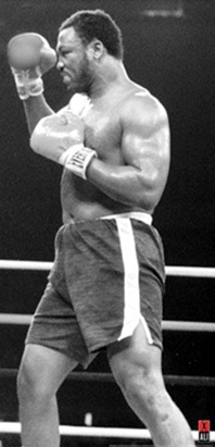 joefrazier in1