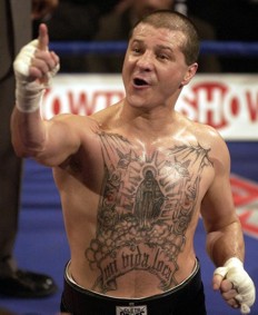 johnnytapia in1