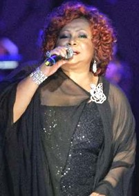 alcione-dias in2