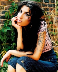 amywinerhouse in2