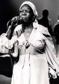 clementina-de-jesus in1