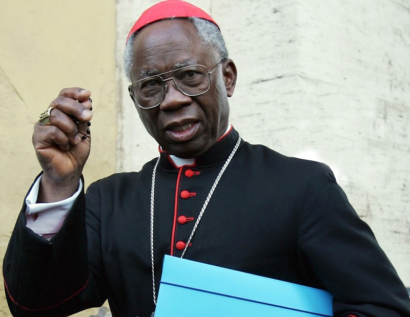 francis-arinze1
