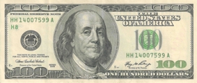 benjamin-frankin dolar1