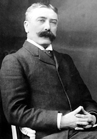 ferdinand-de-saussure in1