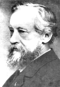 hugo-de-vries in1