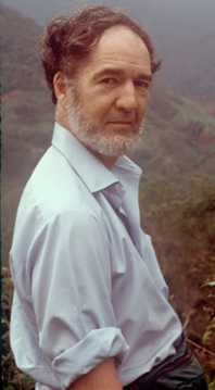 jared-diamond in1