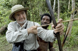 jared-diamond in2