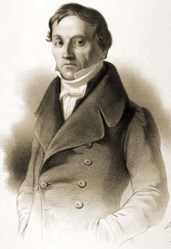 karl baer1