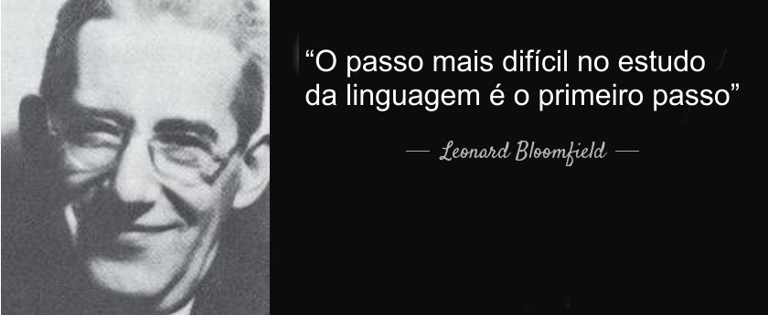 leonard-bloomfield1