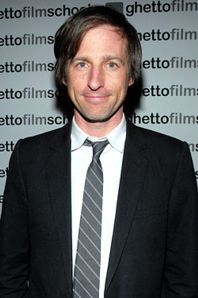 SpikeJonze in1