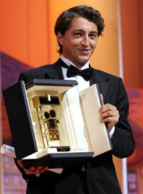 benhzeitlin-cannes12