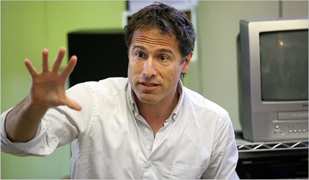 david-o-russell in1