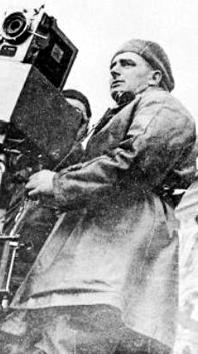 dziga-vertov in1