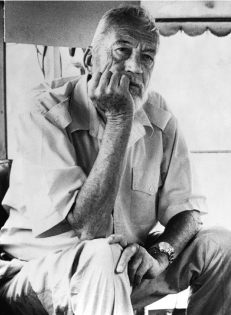 john-huston2