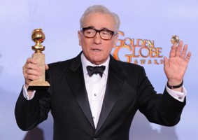 martin-scorsese in1