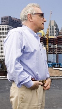 martin-scorsese in2