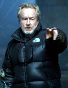 ridleyscott in1