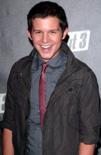 simoncurtis in1