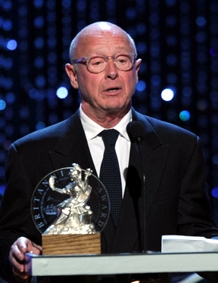 tony-scott in2