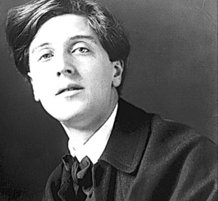 alban-berg ft2
