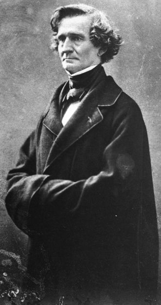 h berlioz1