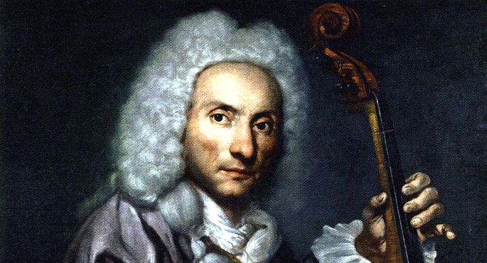 luigi boccherini1