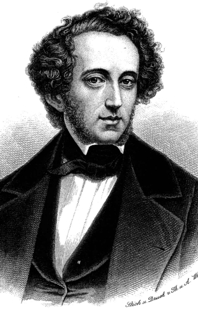 felix-mendelssohn in1