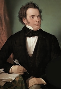 franz-schubert in1